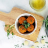 Boulette apéro FROMAGE Holtkamp. 10 x carton de 42 pcs