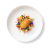 Croquette CREVETTES. 10 x carton de 28 pcs