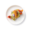 Croquette FROMAGE Holtkamp. 10 x carton de 28 pcs