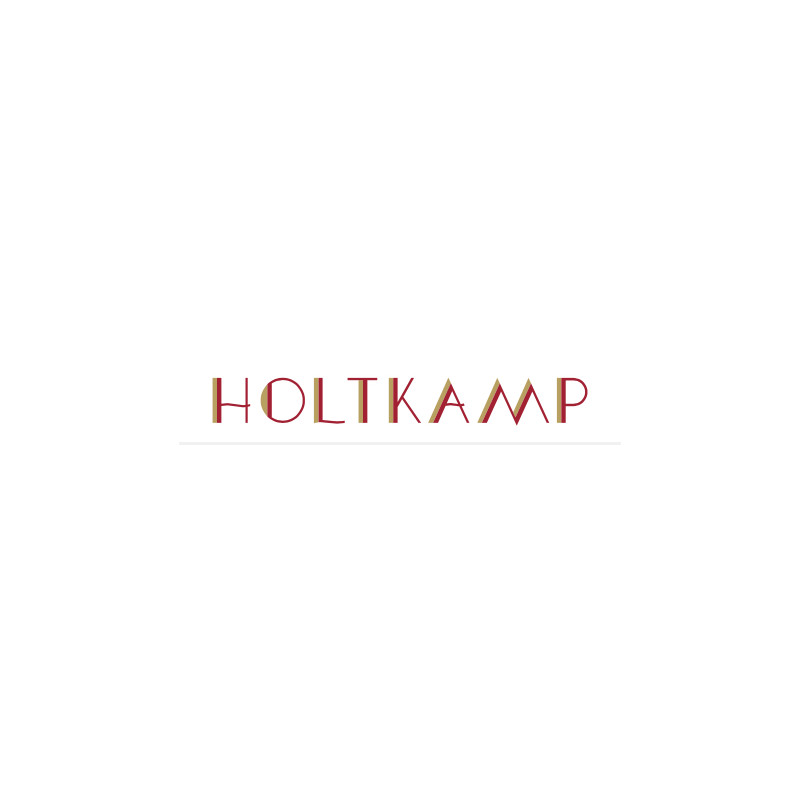 TEST product