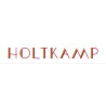 Holtkamp